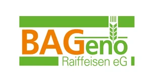 BAGeno Raiffeisen eG
