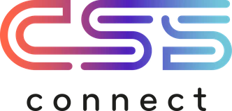 CSS connect