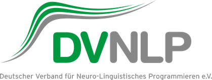 DVNLP