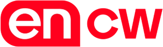 ENCW Energie Calw