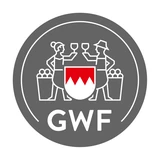 GWF - Winzergemeinschaft Franken
