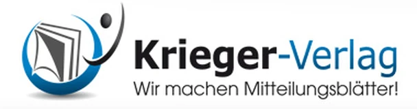 Krieger-Verlag