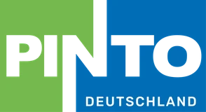 PINTO Deutschland