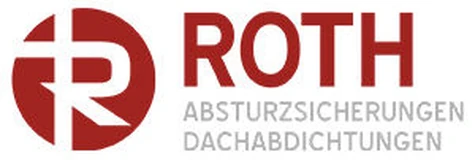 ROTH Absturzsicherungen