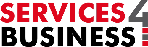 Services4Business