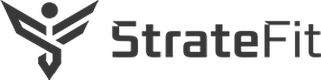 StrateFit