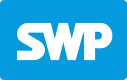 SWP